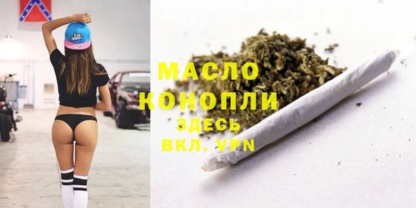 ГАЛЛЮЦИНОГЕННЫЕ ГРИБЫ Михайлов