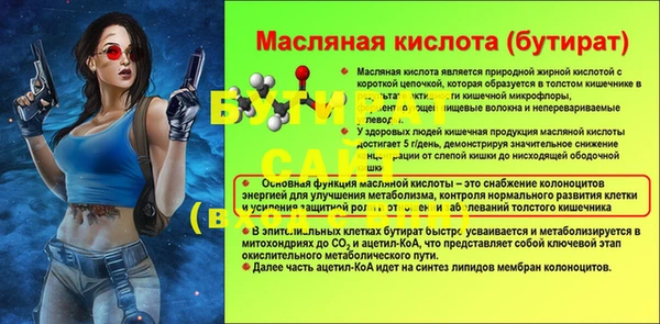 ГАЛЛЮЦИНОГЕННЫЕ ГРИБЫ Михайлов
