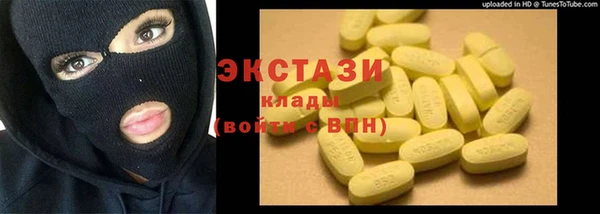apvp Надым