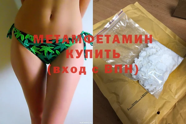 ГАЛЛЮЦИНОГЕННЫЕ ГРИБЫ Михайлов